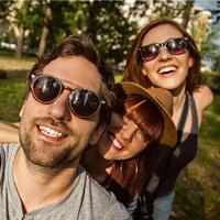 Отзыв от Ратмир - Виза Destination Thailand